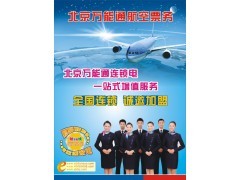 航空机票旅游景点票代售点加盟代理招聘商